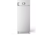 Refrigerated Cabinet - Chiller | Tecnomac CVS TNN Capacity 24 trays 600x400