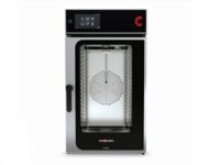 เตาอบ combi oven – Convotherm mini pro 10.10